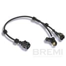 BREMI 51061