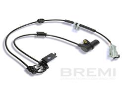 BREMI 50429
