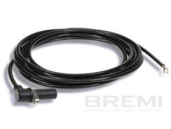BREMI 50506