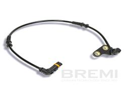 BREMI 50517