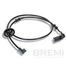 BREMI 50522