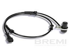 BREMI 50528