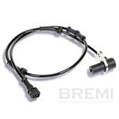 BREMI 50529