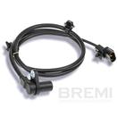 BREMI 50538