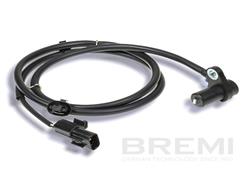BREMI 50539