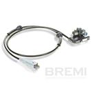 BREMI 50568