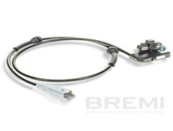 BREMI 50568