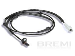 BREMI 50586