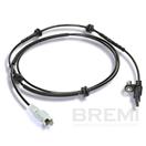 BREMI 50587