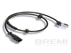BREMI 50590