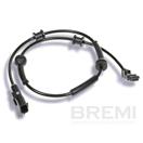 BREMI 50591