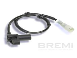 BREMI 50595