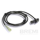 BREMI 50597