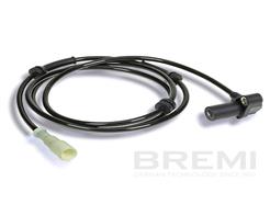 BREMI 50597