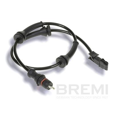 BREMI 50598 EAN: 4017534193968.