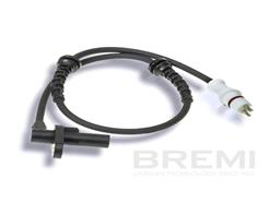 BREMI 50601