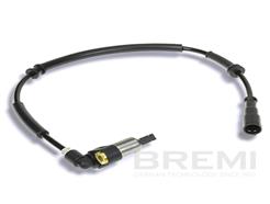BREMI 50606