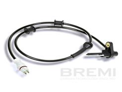 BREMI 50607