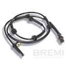 BREMI 50611