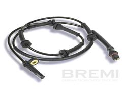 BREMI 50611