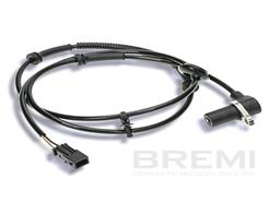 BREMI 50620