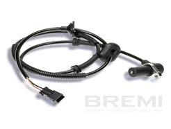BREMI 50632