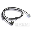 BREMI 50639