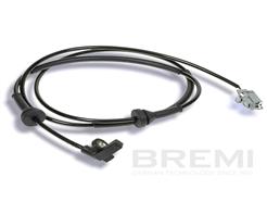 BREMI 50639