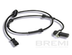 BREMI 50653