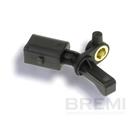BREMI 50657