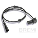 BREMI 50660