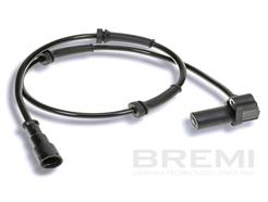 BREMI 50660