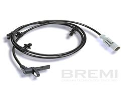 BREMI 51100
