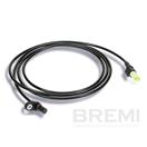 BREMI 50671