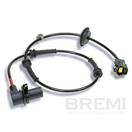 BREMI 50673
