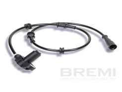 BREMI 51104