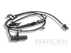 BREMI 50689