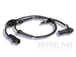 BREMI 50691