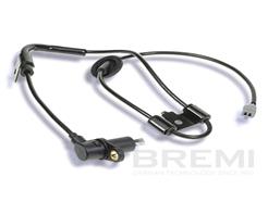 BREMI 50693