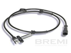 BREMI 50696