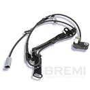 BREMI 50700