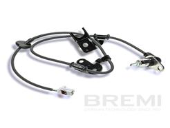 BREMI 50704