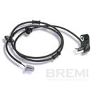 BREMI 50709
