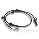 BREMI 50727