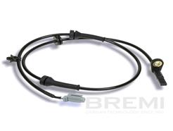 BREMI 50727