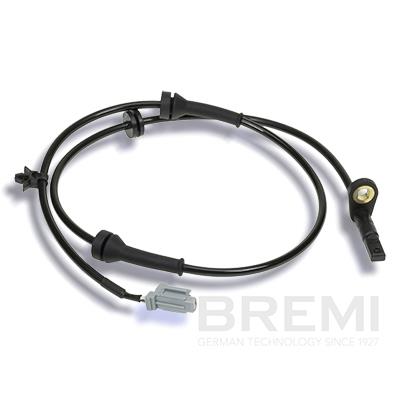 BREMI 50727 EAN: 4017534195252.