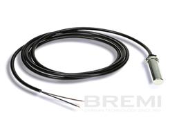 BREMI 50745