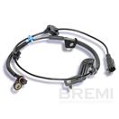 BREMI 51140