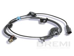 BREMI 51140