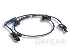 BREMI 50776